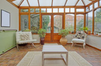 free Wood Gate conservatory quotes