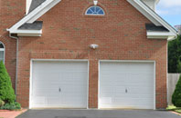free Wood Gate garage construction quotes