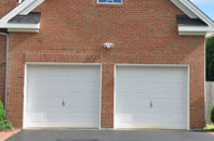 free Wood Gate garage extension quotes