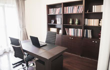 Wood Gate home office construction leads